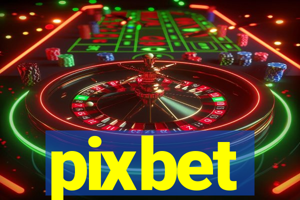 pixbet