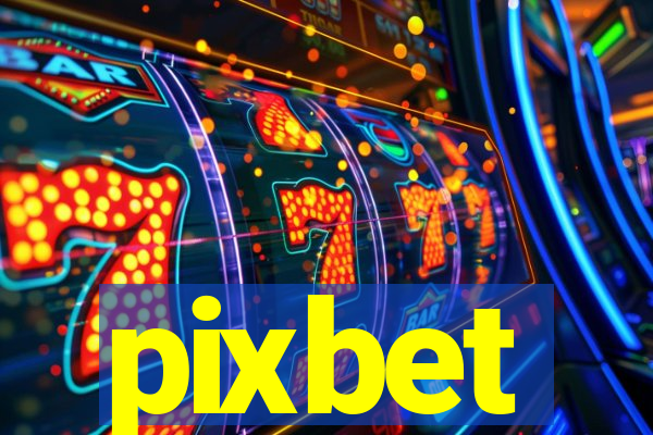 pixbet