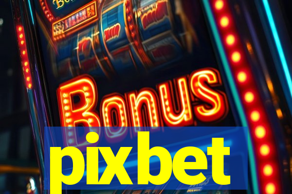 pixbet