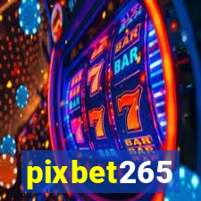 pixbet265