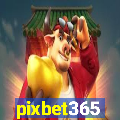 pixbet365