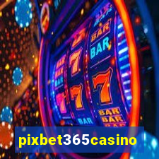 pixbet365casino