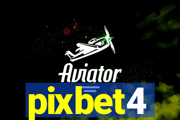 pixbet4