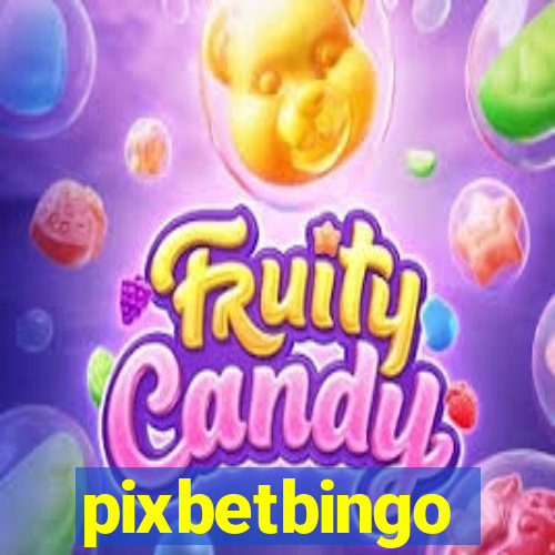 pixbetbingo