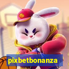 pixbetbonanza