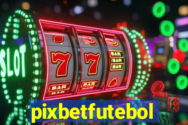 pixbetfutebol