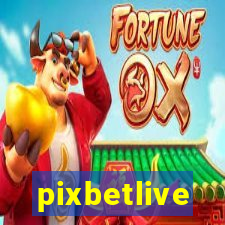 pixbetlive