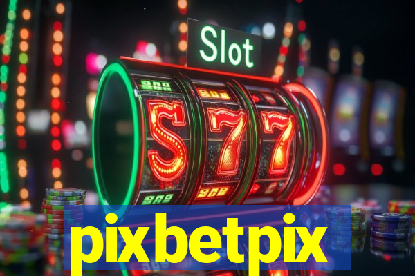 pixbetpix