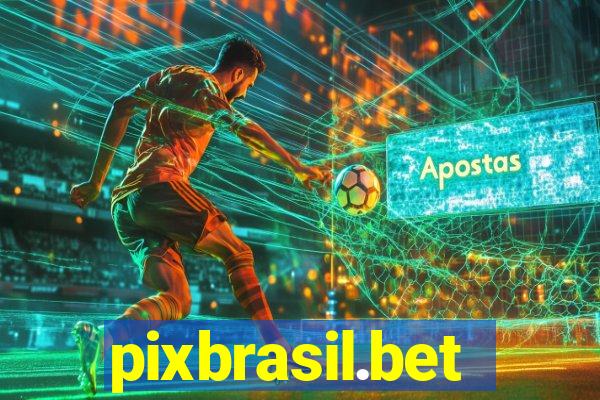 pixbrasil.bet