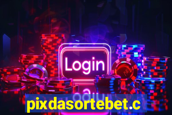 pixdasortebet.com