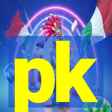 pk-888.com