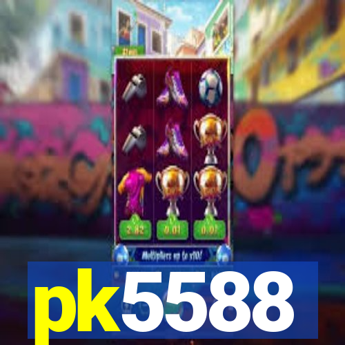 pk5588