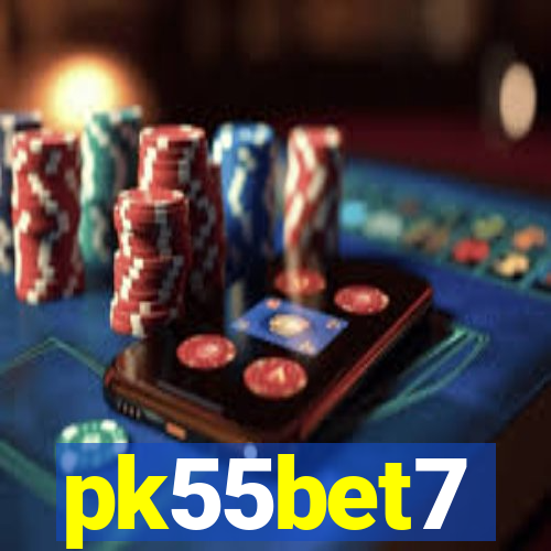 pk55bet7