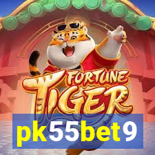 pk55bet9