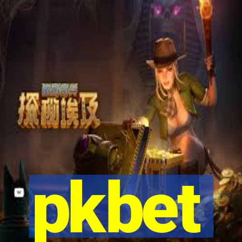 pkbet