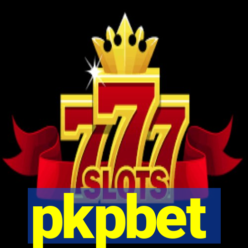 pkpbet