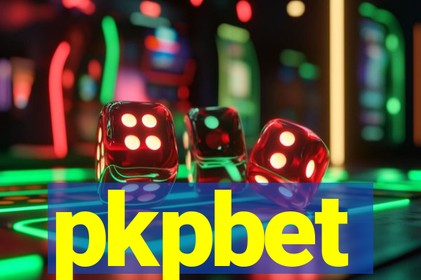 pkpbet