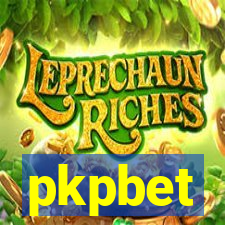 pkpbet