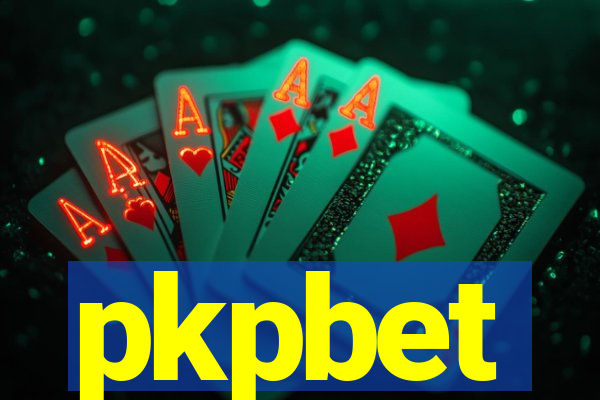 pkpbet