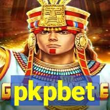 pkpbet