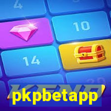 pkpbetapp