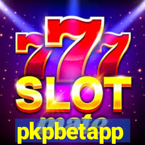 pkpbetapp