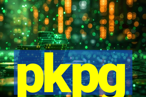 pkpg