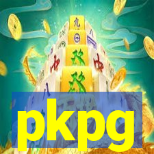 pkpg