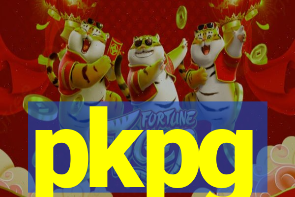 pkpg