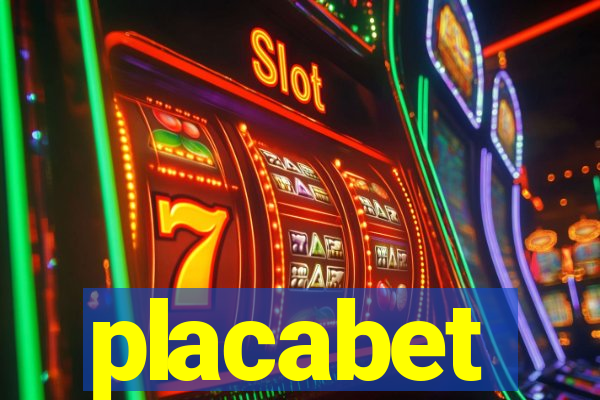 placabet