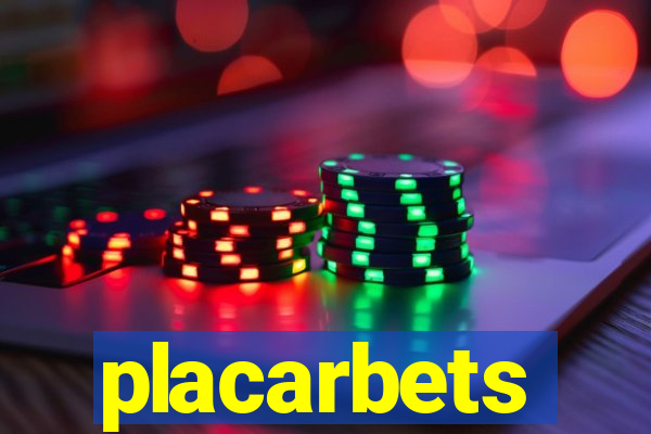 placarbets