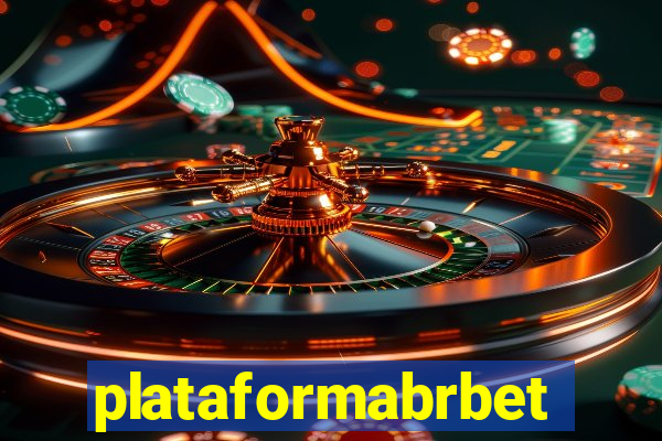 plataformabrbet