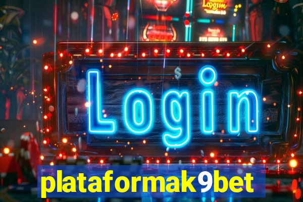 plataformak9bet