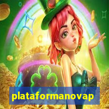 plataformanovapagando