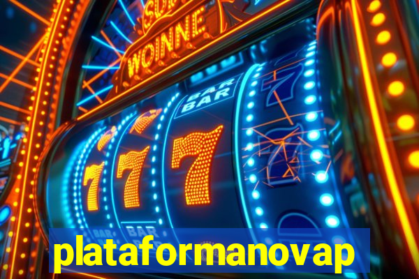 plataformanovapagando