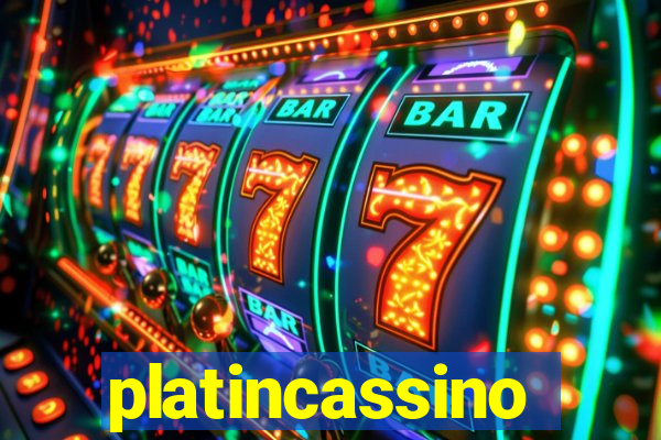 platincassino