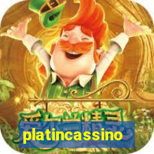 platincassino