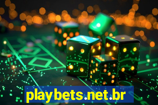 playbets.net.br