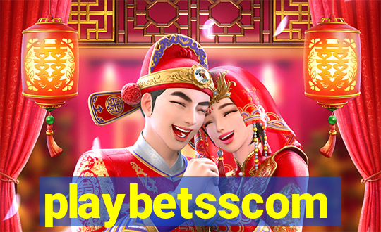 playbetsscom