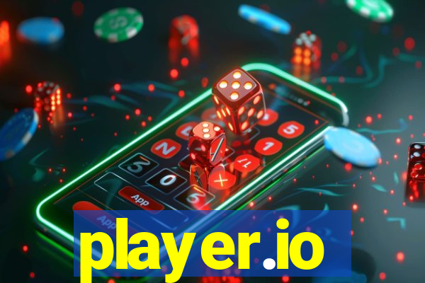 player.io