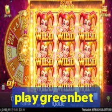 playgreenbet