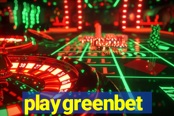 playgreenbet