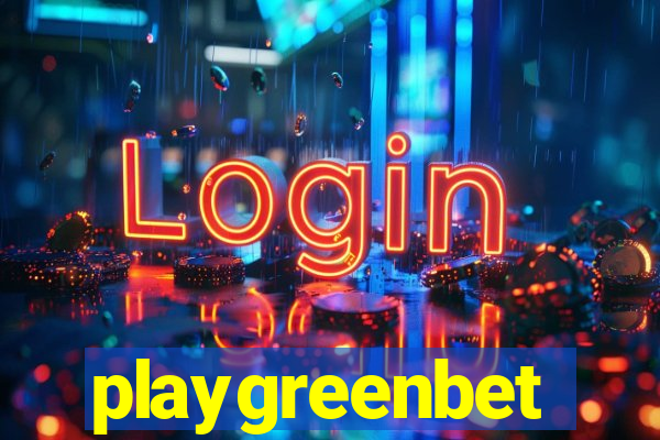 playgreenbet