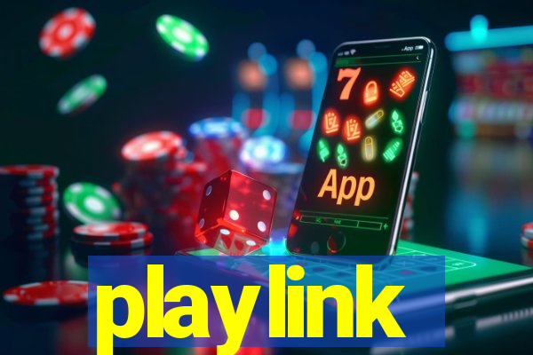 playlink