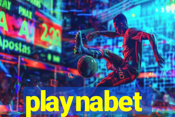 playnabet