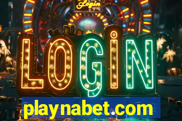 playnabet.com