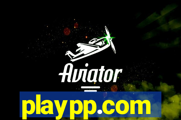 playpp.com