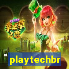 playtechbr