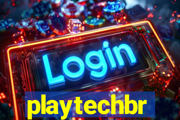 playtechbr