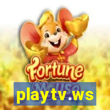 playtv.ws